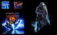 /album/galeria-de-fotos-camisetas-video-game-personalizadas-para-venda/a0-237-jpg/